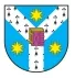Facultatea de Fizică